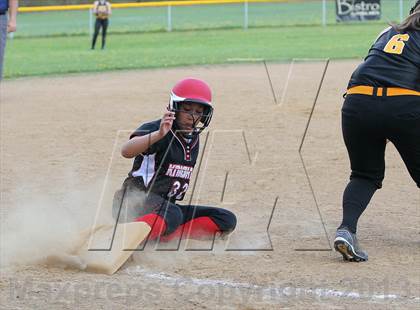 Thumbnail 3 in Iroquois @ Franklin photogallery.