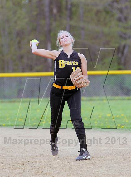 Thumbnail 3 in Iroquois @ Franklin photogallery.