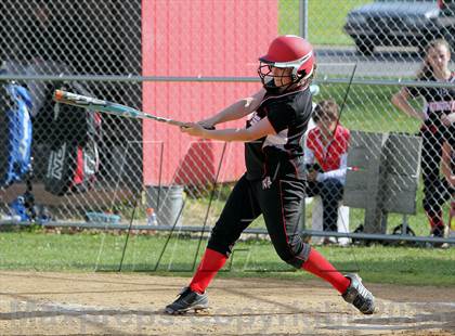 Thumbnail 3 in Iroquois @ Franklin photogallery.
