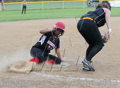 Thumbnail 2 in Iroquois @ Franklin photogallery.