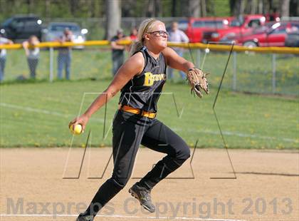 Thumbnail 3 in Iroquois @ Franklin photogallery.