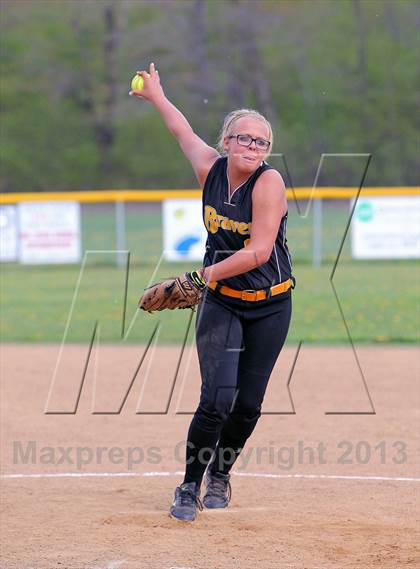 Thumbnail 3 in Iroquois @ Franklin photogallery.