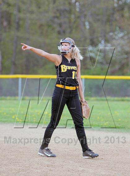 Thumbnail 2 in Iroquois @ Franklin photogallery.