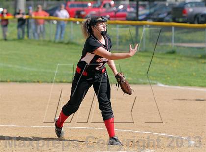 Thumbnail 2 in Iroquois @ Franklin photogallery.