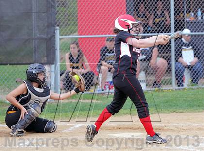 Thumbnail 3 in Iroquois @ Franklin photogallery.