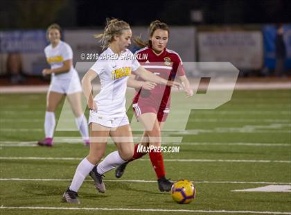 Thumbnail 3 in Central Lafourche @ E.D. White photogallery.
