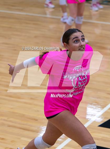Thumbnail 3 in Hendrickson @ Pflugerville Connally photogallery.