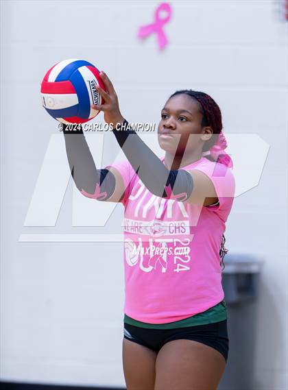 Thumbnail 3 in Hendrickson @ Pflugerville Connally photogallery.