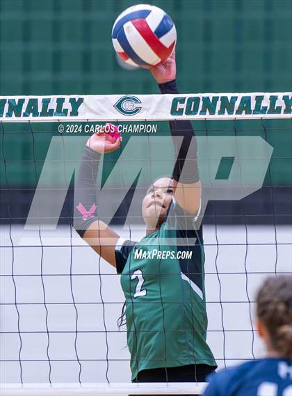 Thumbnail 1 in Hendrickson @ Pflugerville Connally photogallery.