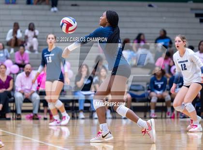 Thumbnail 3 in Hendrickson @ Pflugerville Connally photogallery.