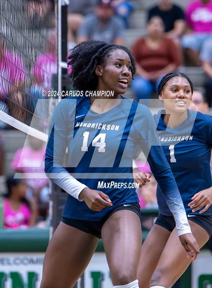 Thumbnail 1 in Hendrickson @ Pflugerville Connally photogallery.