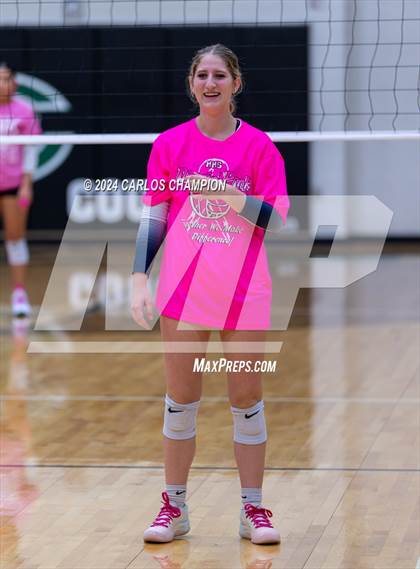 Thumbnail 2 in Hendrickson @ Pflugerville Connally photogallery.