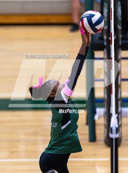 Thumbnail 1 in Hendrickson @ Pflugerville Connally photogallery.