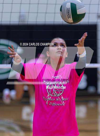Thumbnail 2 in Hendrickson @ Pflugerville Connally photogallery.