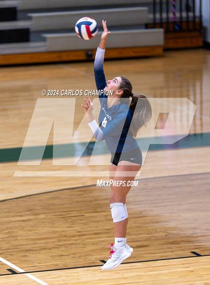 Thumbnail 2 in Hendrickson @ Pflugerville Connally photogallery.