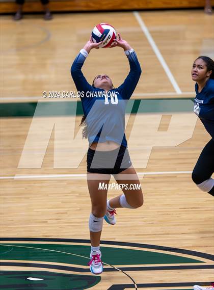 Thumbnail 1 in Hendrickson @ Pflugerville Connally photogallery.