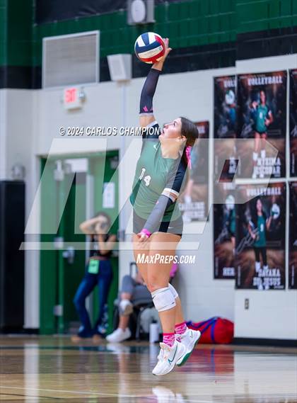 Thumbnail 2 in Hendrickson @ Pflugerville Connally photogallery.