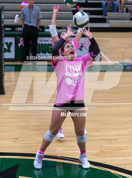 Thumbnail 3 in Hendrickson @ Pflugerville Connally photogallery.