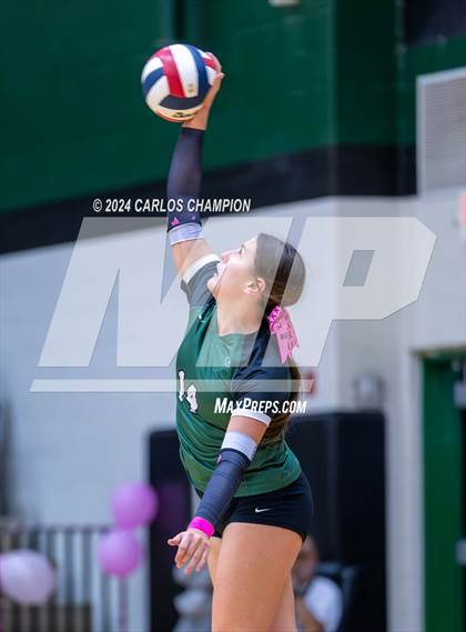 Thumbnail 2 in Hendrickson @ Pflugerville Connally photogallery.