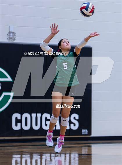 Thumbnail 2 in Hendrickson @ Pflugerville Connally photogallery.