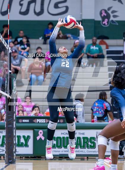 Thumbnail 3 in Hendrickson @ Pflugerville Connally photogallery.