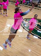 Photo from the gallery "Hendrickson @ Pflugerville Connally"