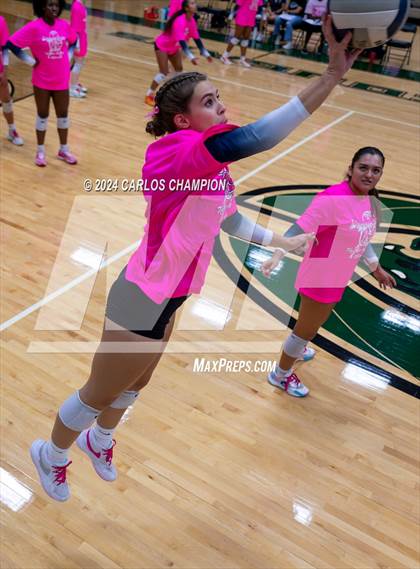 Thumbnail 3 in Hendrickson @ Pflugerville Connally photogallery.
