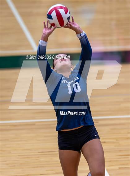 Thumbnail 2 in Hendrickson @ Pflugerville Connally photogallery.