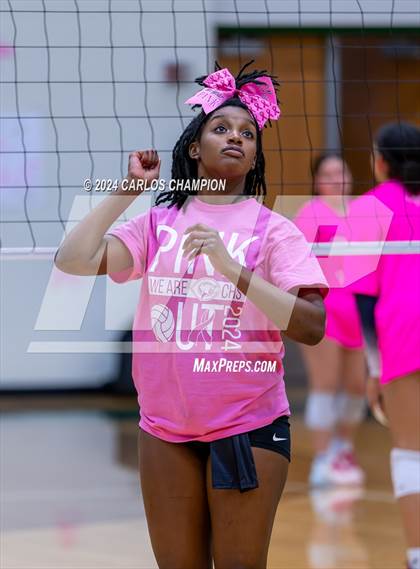 Thumbnail 1 in Hendrickson @ Pflugerville Connally photogallery.