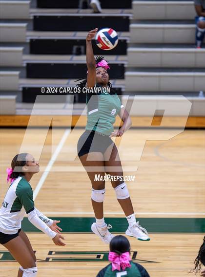 Thumbnail 1 in Hendrickson @ Pflugerville Connally photogallery.