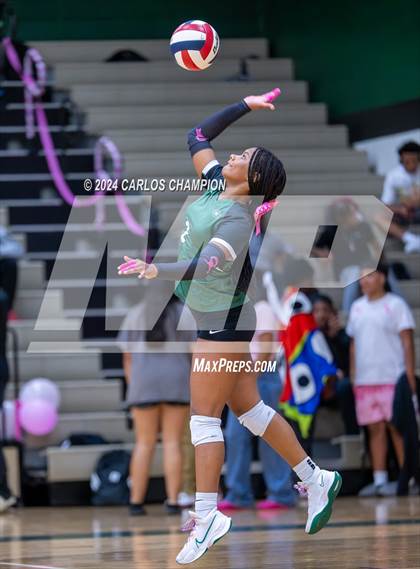 Thumbnail 2 in Hendrickson @ Pflugerville Connally photogallery.