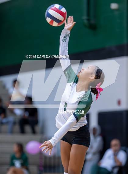 Thumbnail 3 in Hendrickson @ Pflugerville Connally photogallery.