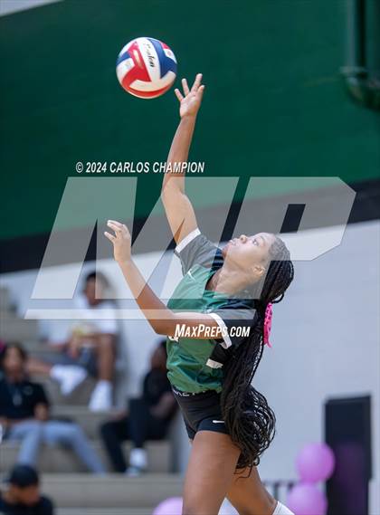 Thumbnail 2 in Hendrickson @ Pflugerville Connally photogallery.