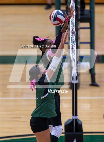 Thumbnail 2 in Hendrickson @ Pflugerville Connally photogallery.
