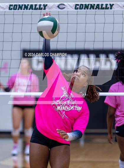 Thumbnail 1 in Hendrickson @ Pflugerville Connally photogallery.