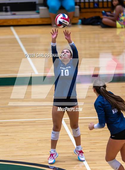 Thumbnail 3 in Hendrickson @ Pflugerville Connally photogallery.