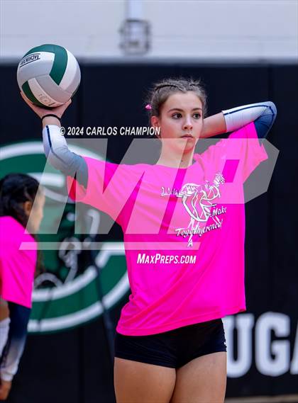 Thumbnail 2 in Hendrickson @ Pflugerville Connally photogallery.