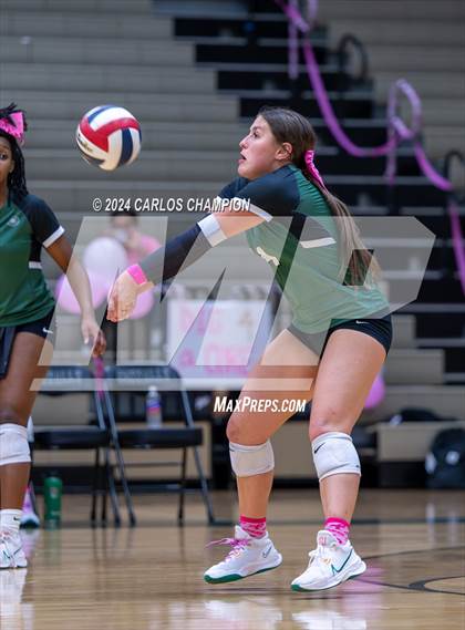 Thumbnail 2 in Hendrickson @ Pflugerville Connally photogallery.