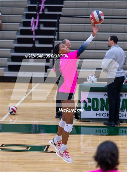 Thumbnail 3 in Hendrickson @ Pflugerville Connally photogallery.