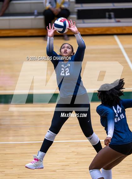 Thumbnail 1 in Hendrickson @ Pflugerville Connally photogallery.