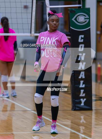 Thumbnail 3 in Hendrickson @ Pflugerville Connally photogallery.