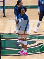 Photo from the gallery "Hendrickson @ Pflugerville Connally"