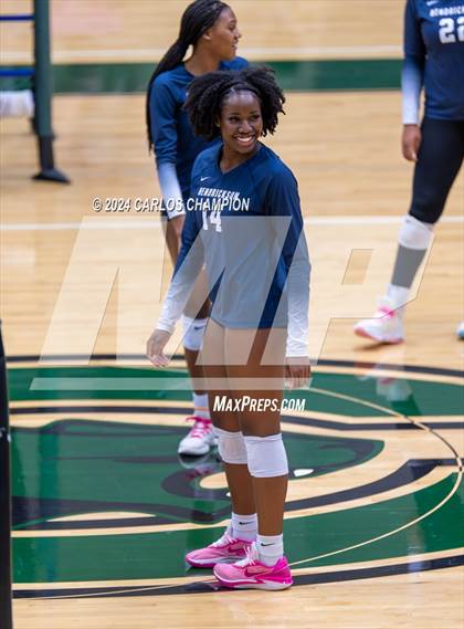 Thumbnail 1 in Hendrickson @ Pflugerville Connally photogallery.
