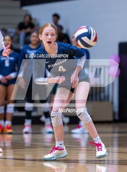 Thumbnail 1 in Hendrickson @ Pflugerville Connally photogallery.
