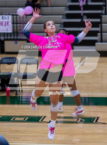 Thumbnail 2 in Hendrickson @ Pflugerville Connally photogallery.