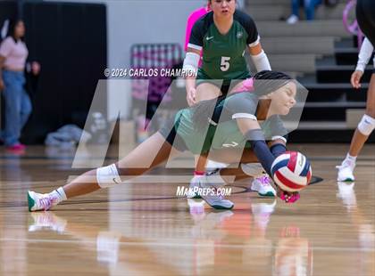 Thumbnail 1 in Hendrickson @ Pflugerville Connally photogallery.
