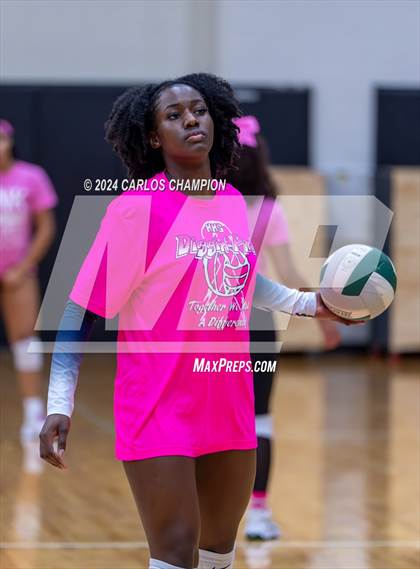 Thumbnail 1 in Hendrickson @ Pflugerville Connally photogallery.