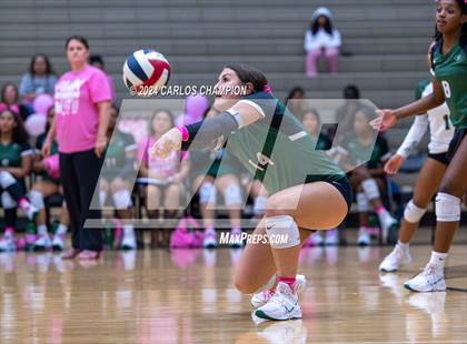 Thumbnail 3 in Hendrickson @ Pflugerville Connally photogallery.