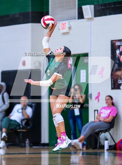Thumbnail 2 in Hendrickson @ Pflugerville Connally photogallery.