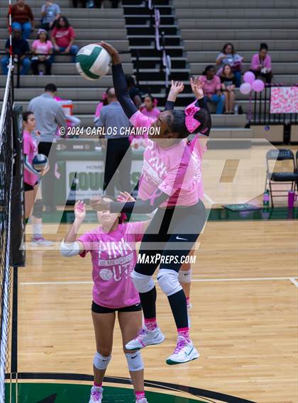 Thumbnail 2 in Hendrickson @ Pflugerville Connally photogallery.